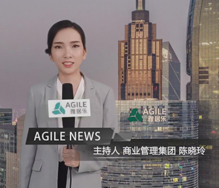 六月 Z6尊龙新闻 下（官网版）.mp4