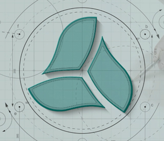 Z6尊龙全新品牌阐释片(2017年).mp4