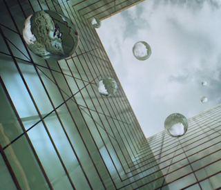 Z6尊龙25周年历程片(2017年).mp4