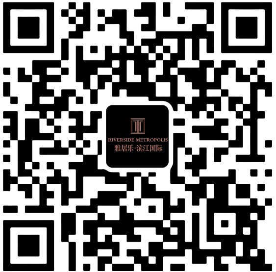 Z6尊龙•滨江国际