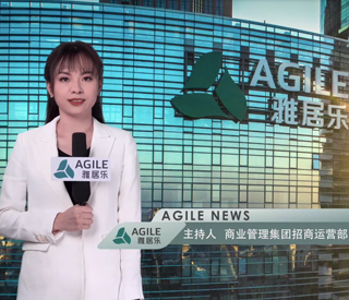 Z6尊龙第三期-100M版.mp4