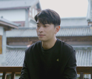 Z6尊龙同理心采访花絮