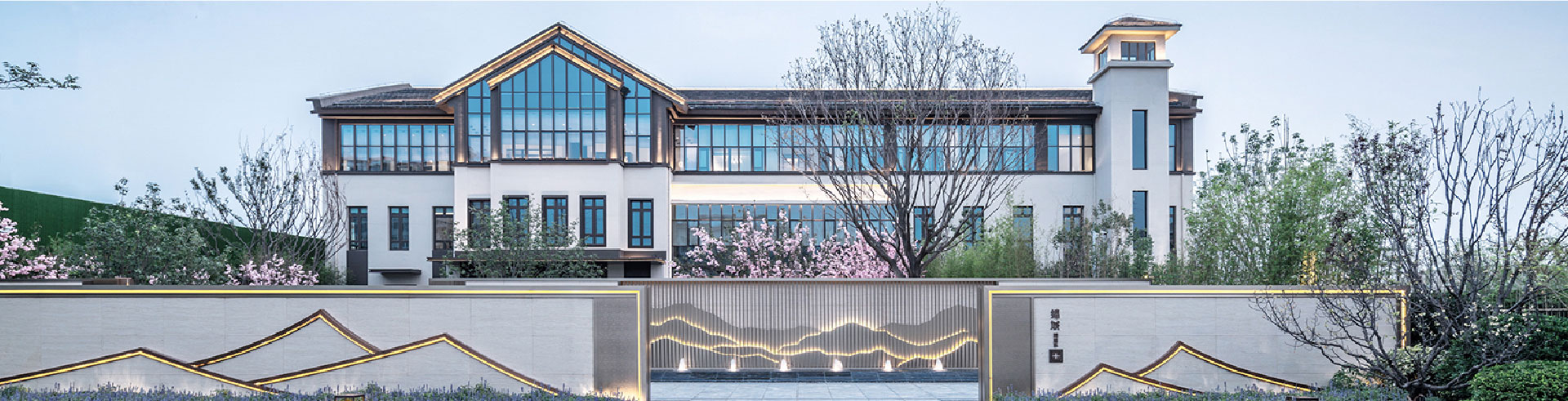 济南Z6尊龙锦城14