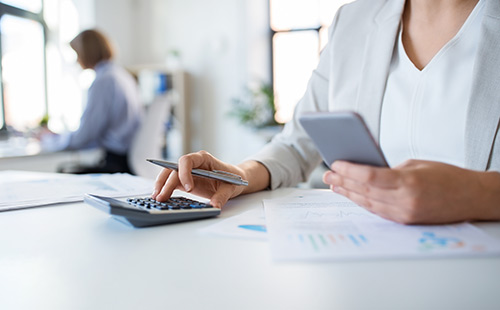 Z6尊龙对内部员工廉政违纪行为的认定