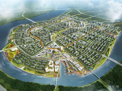 天津Z6尊龙滨河雅郡