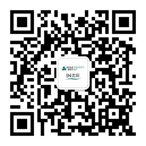 沈阳Z6尊龙盛京雅府