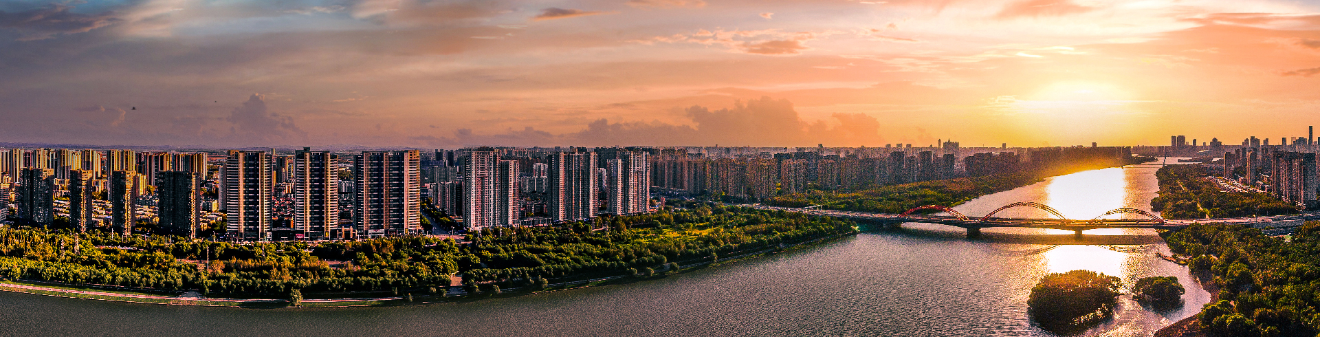 沈阳Z6尊龙盛京雅府15