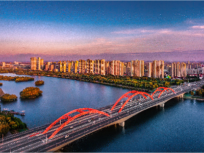 沈阳Z6尊龙盛京雅府