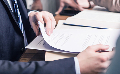 Z6尊龙廉政举报奖励办法