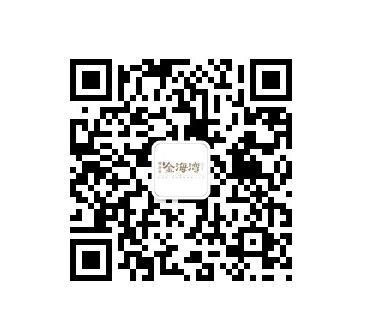 北海Z6尊龙金海湾