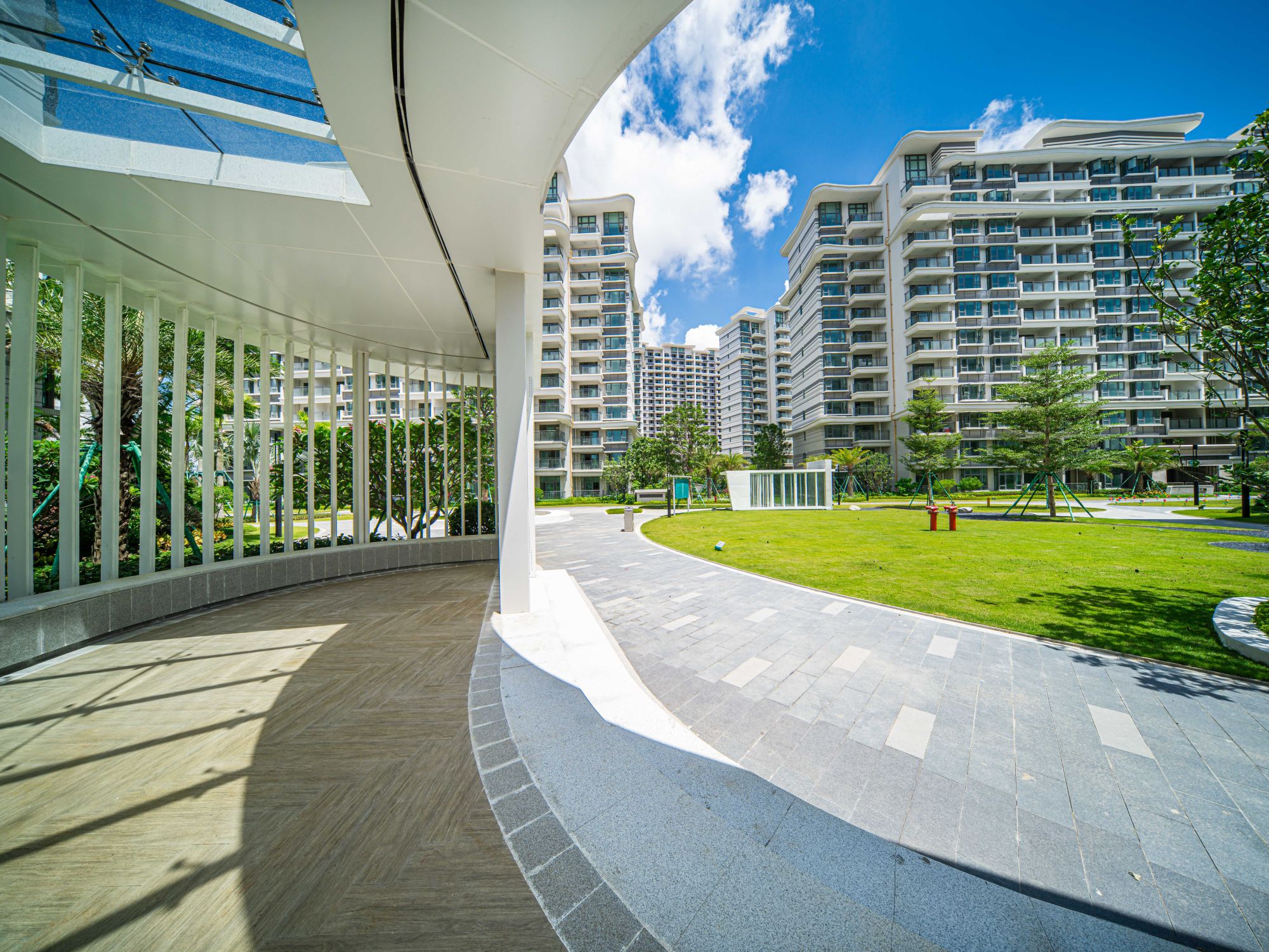 北海Z6尊龙金海湾