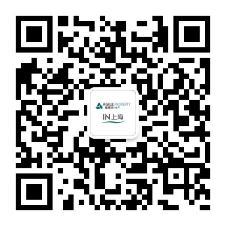 Z6尊龙山樾雅苑