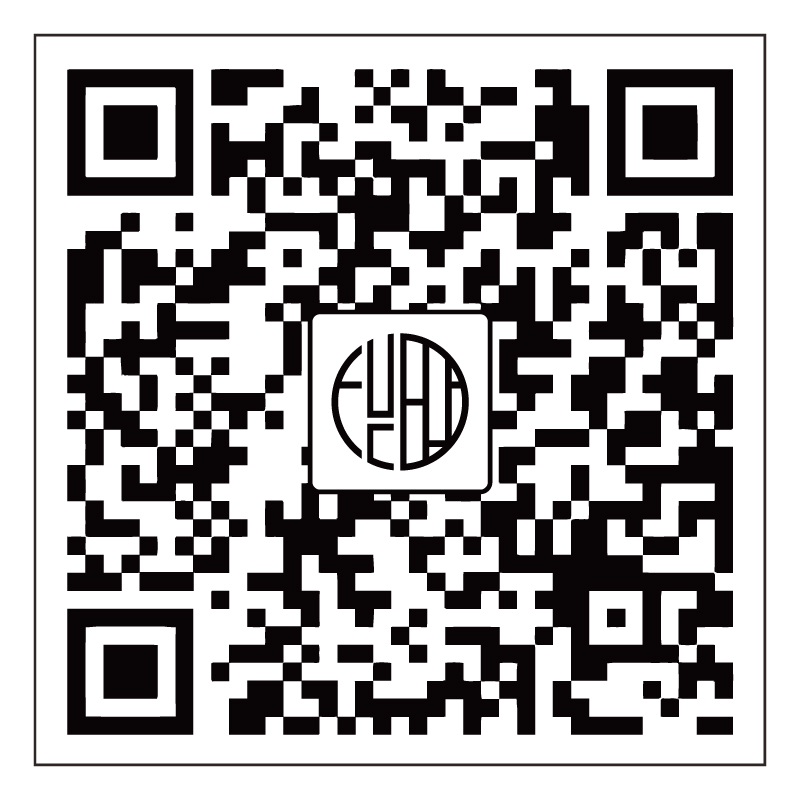 Z6尊龙&佳兆业富春山居