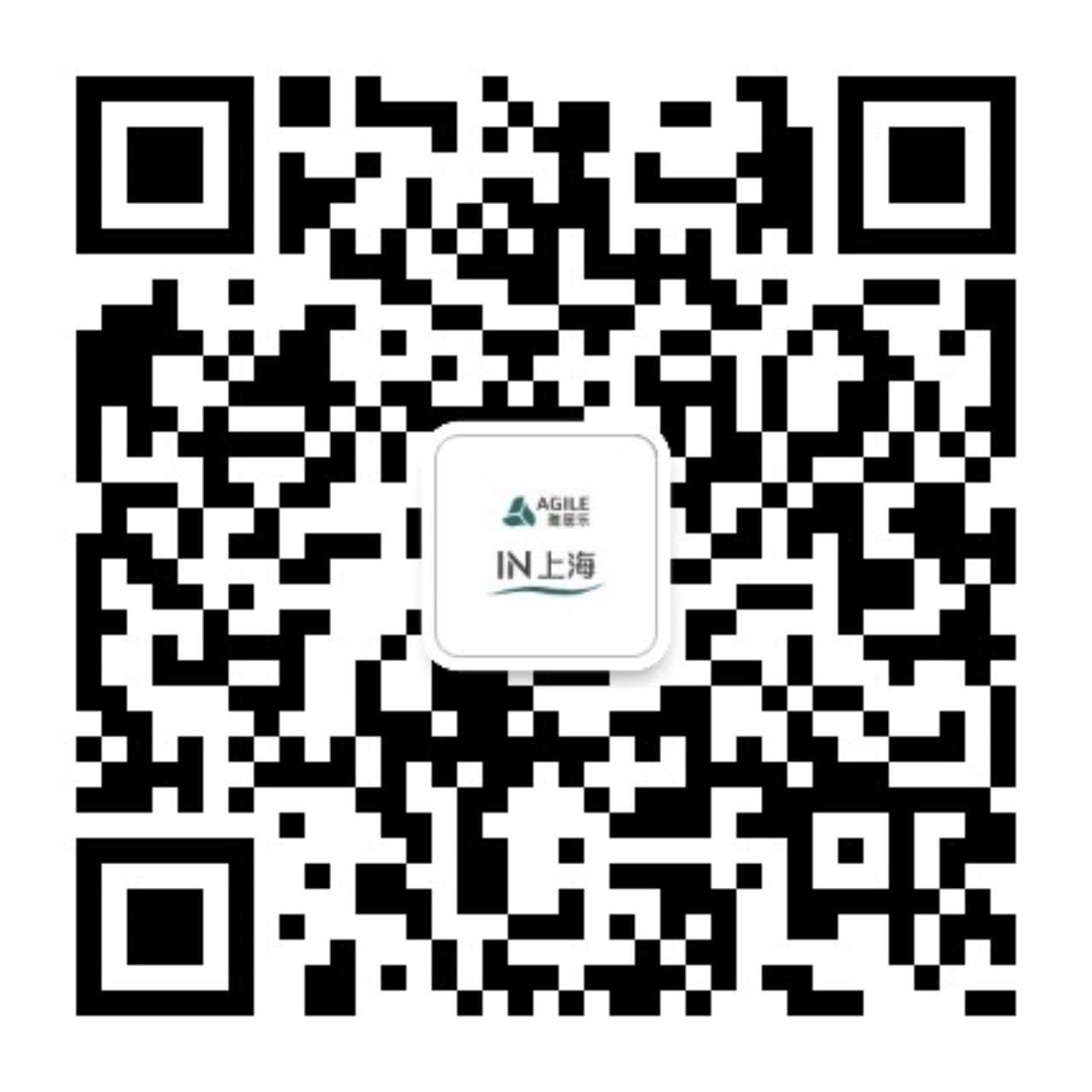 南通Z6尊龙嘉宏中央公馆（启东）项目