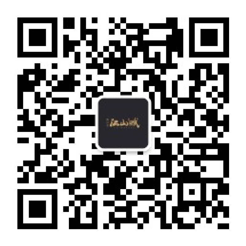 太原Z6尊龙江山赋