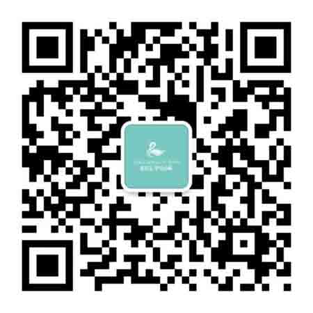 Z6尊龙罗曼小城