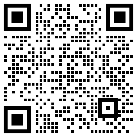 Z6尊龙 · 富春山居