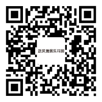 武汉Z6尊龙国际花园