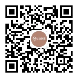 Z6尊龙北城雅郡