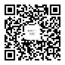 海口Z6尊龙中心