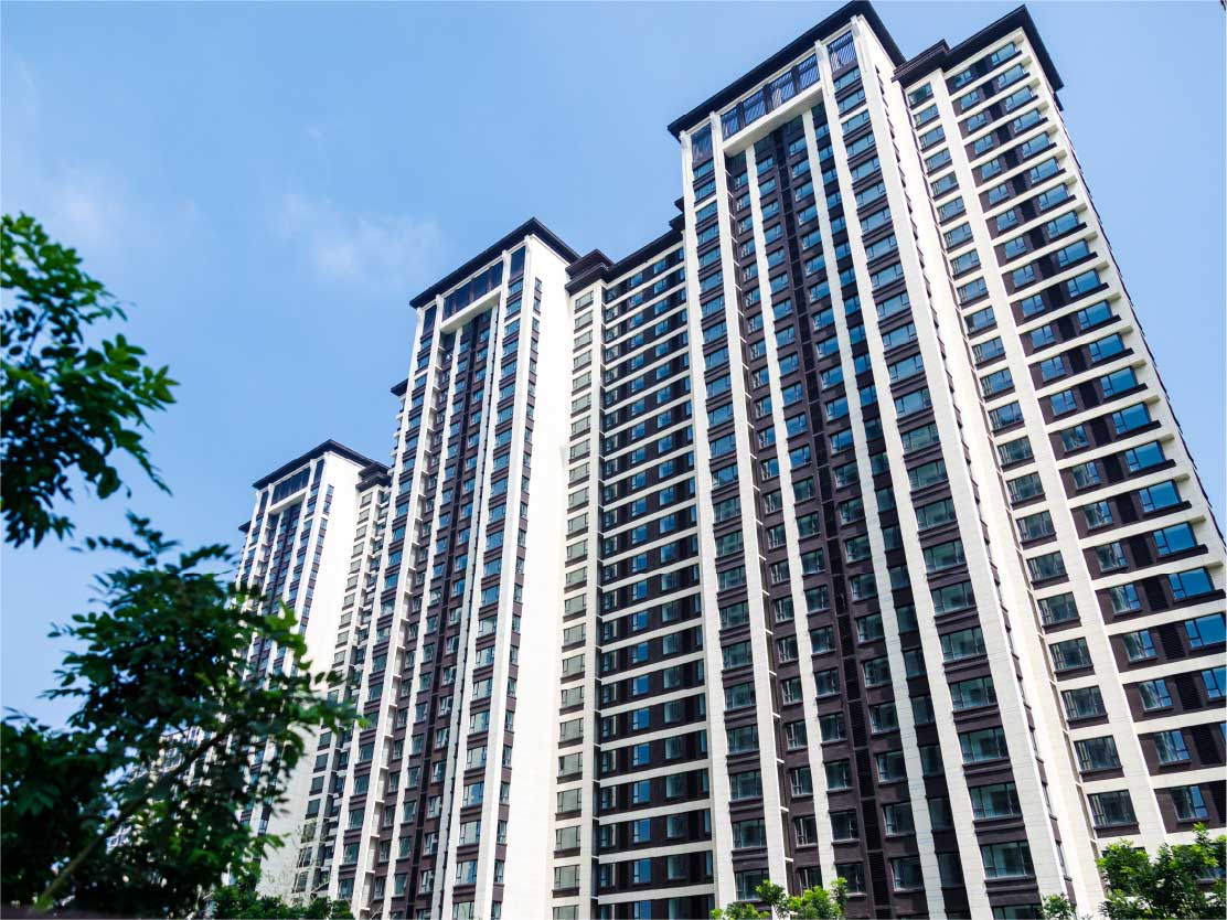 实力交付·光芒加冕丨蓝光·Z6尊龙雍锦半岛一期盛大交付！