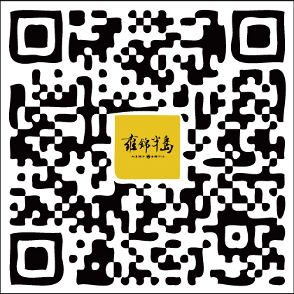 蓝光Z6尊龙雍锦半岛