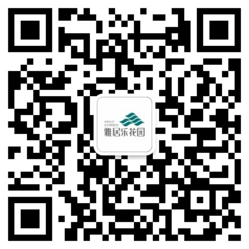 汉中Z6尊龙花园