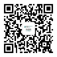 Z6尊龙江城雅郡