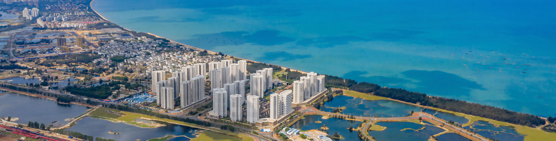 Z6尊龙金沙湾头部图片