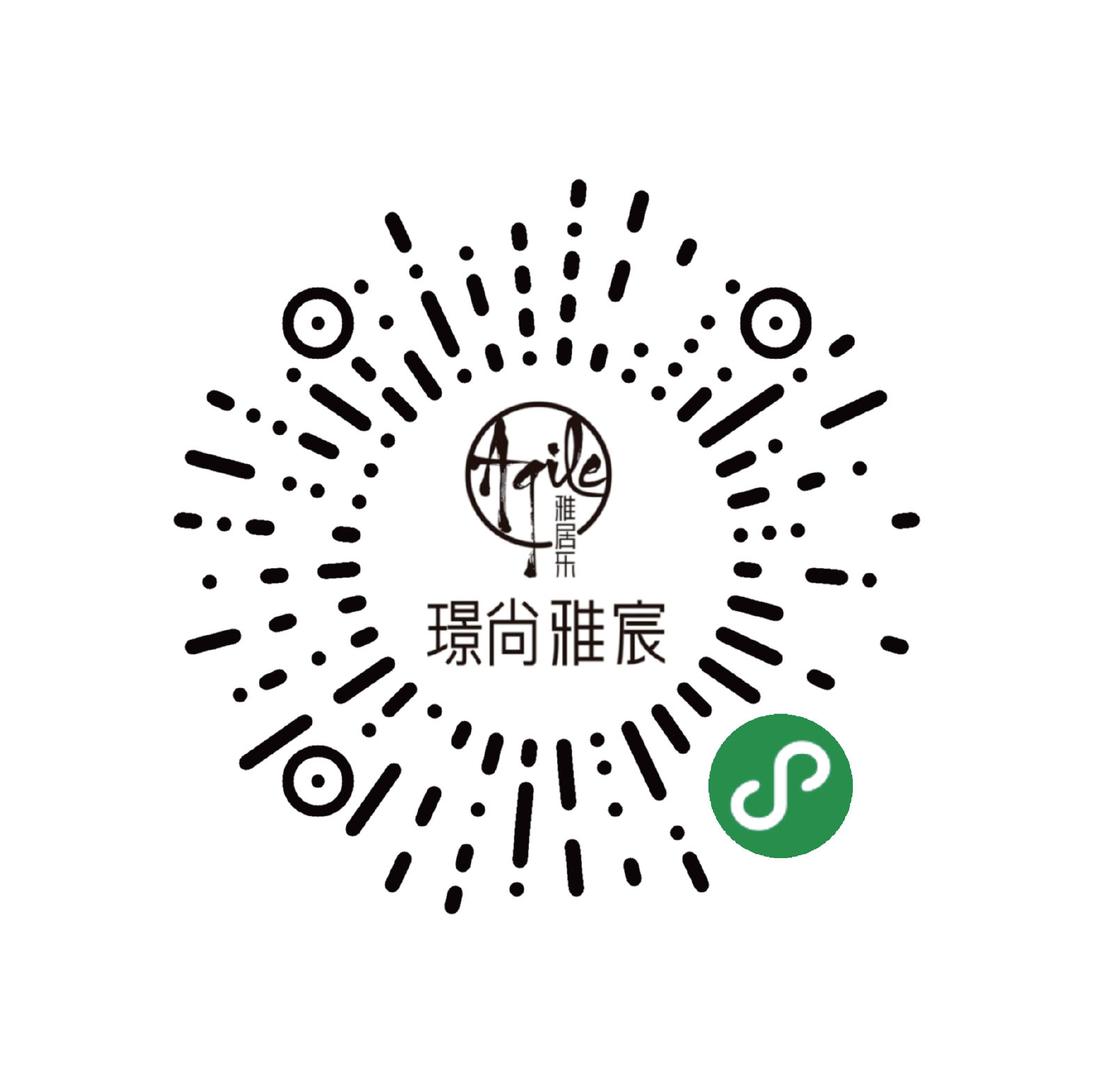 Z6尊龙璟尚雅宸