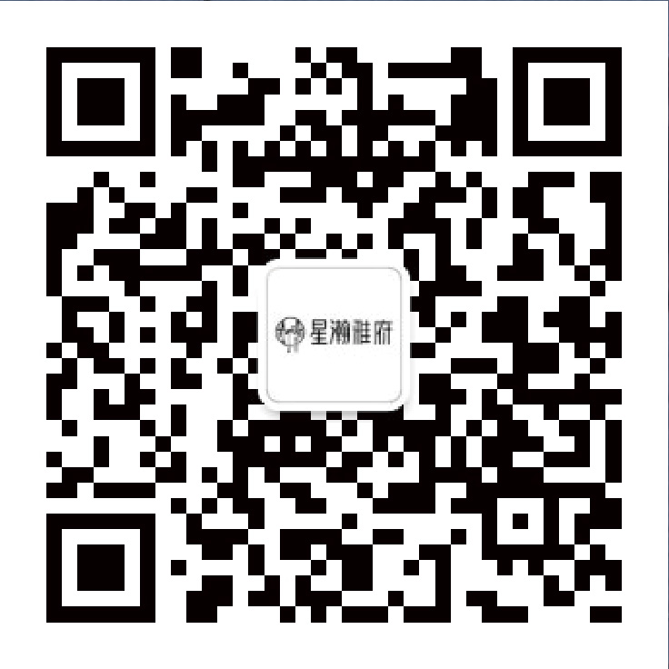 Z6尊龙星瀚雅府