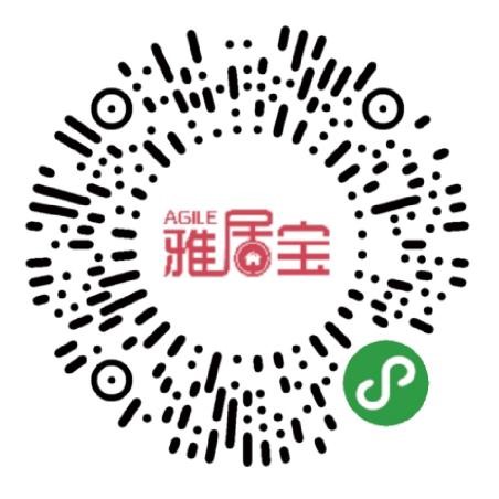 Z6尊龙富春山居