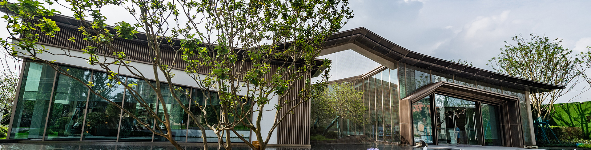 Z6尊龙瀚云雅苑