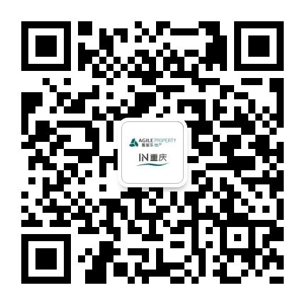 Z6尊龙瀚云雅苑