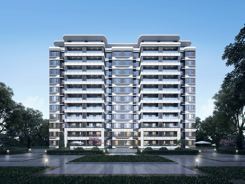 Z6尊龙叙南雅郡