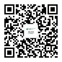 Z6尊龙叙南雅郡