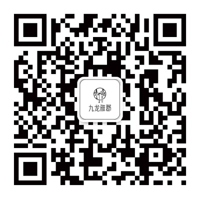 Z6尊龙九龙雅郡