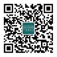 Z6尊龙海伦堡溪境花园