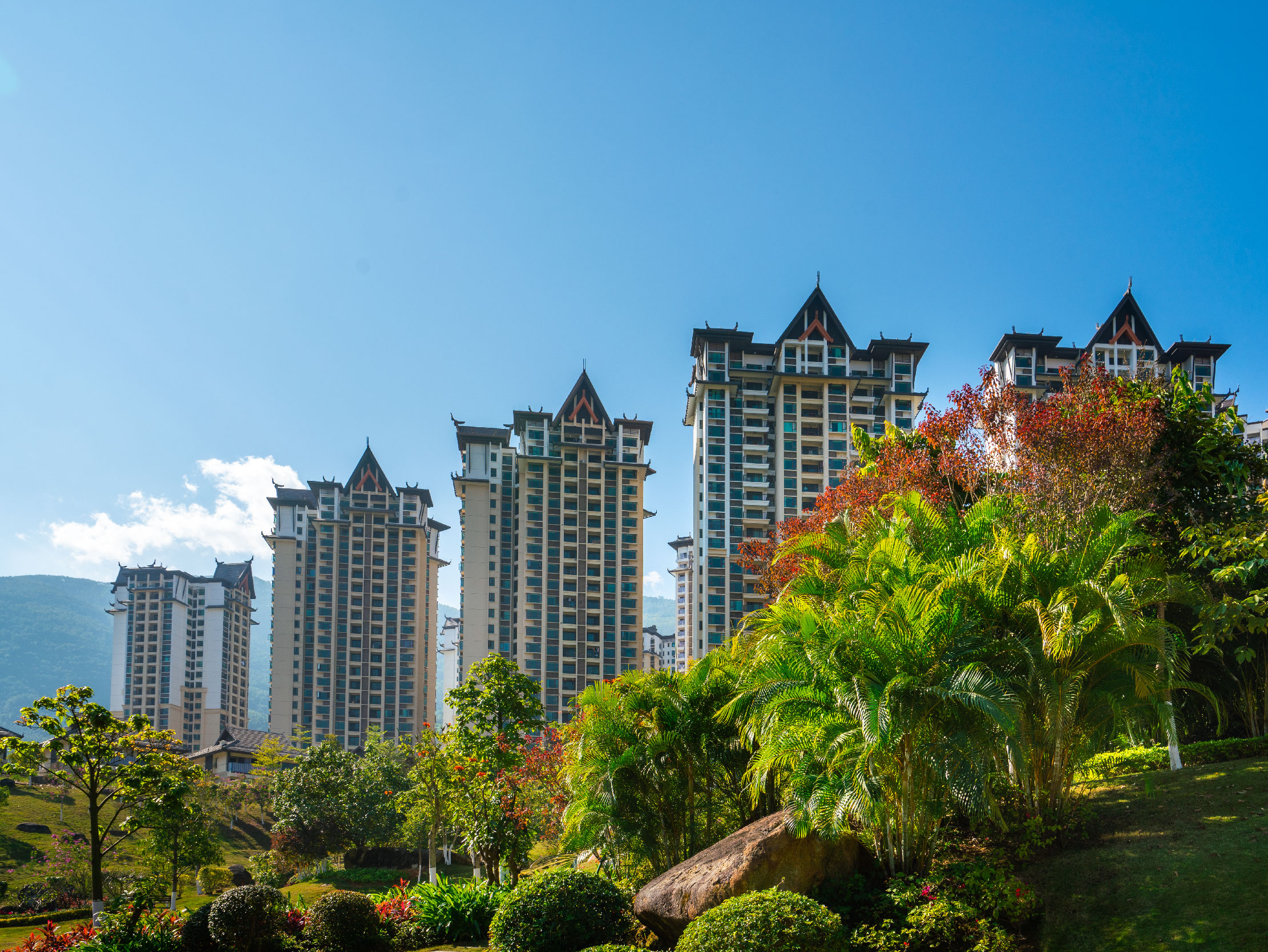 Z6尊龙西双林语