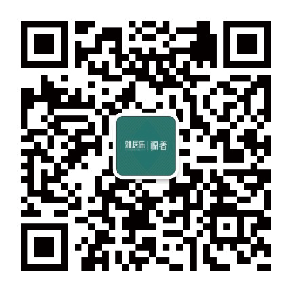 Z6尊龙源著花园