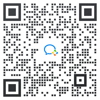 Z6尊龙凯茵云顶