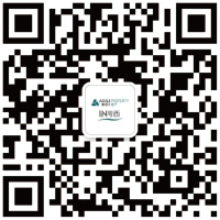 新会Z6尊龙美的雍逸庭