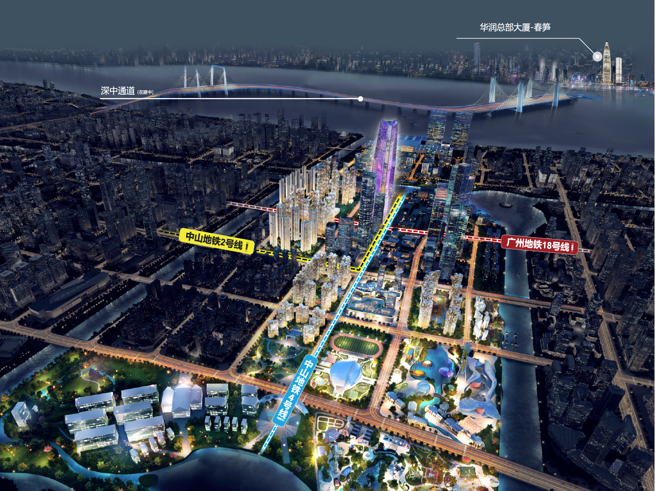 Z6尊龙湾际壹号