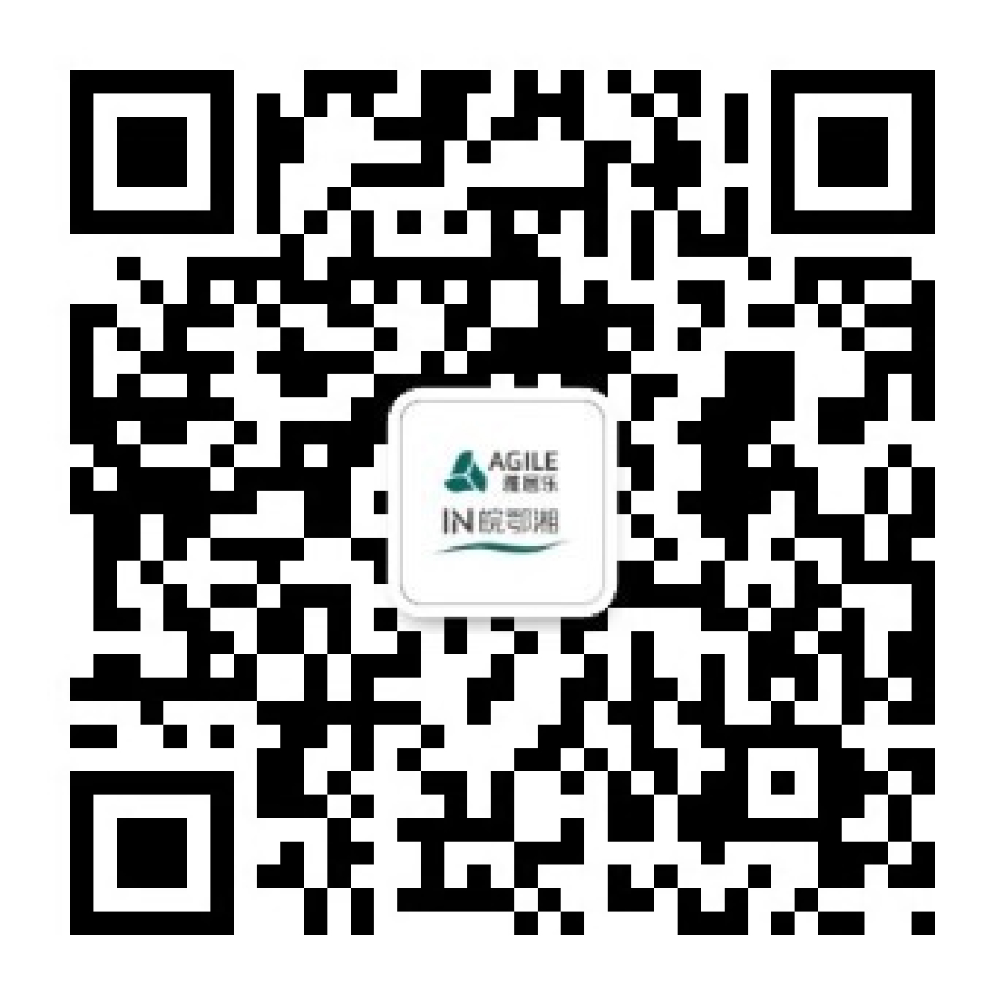 襄阳Z6尊龙北宸雅郡