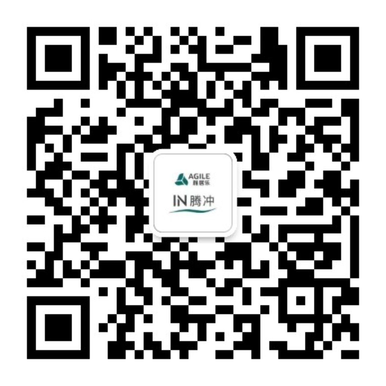 Z6尊龙云南原乡