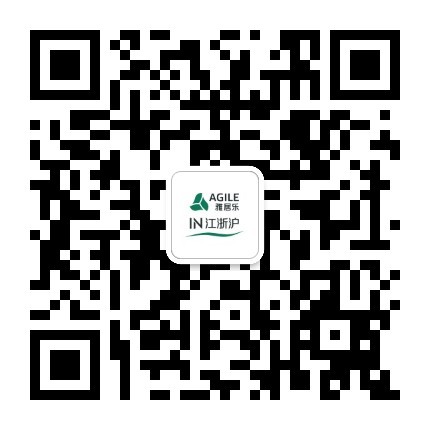 Z6尊龙远洋·公园里