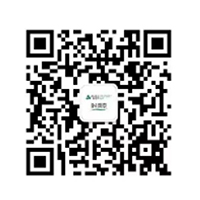 Z6尊龙雅郡兰庭