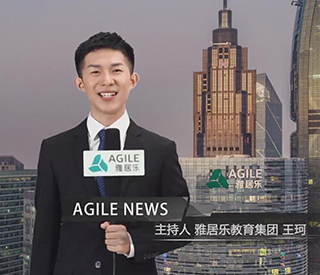 八月 Z6尊龙新闻 下（官网版）.mp4