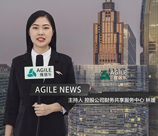 九月 Z6尊龙新闻 上（官网版）.mp4