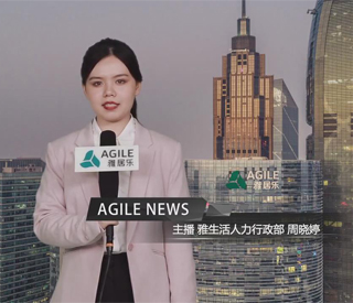 五月 Z6尊龙新闻 （官网版）.mp4